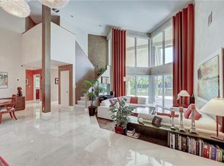 9900 SW 4th St, Plantation, FL 33324