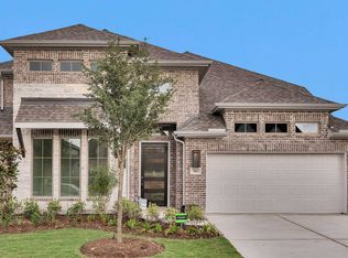 7415 Indigo Garden Ct, Katy, TX 77493