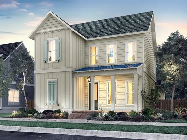 3802 Meeting St, Zachary, LA 70791