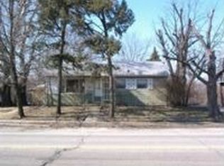 24242 W Main St, Plainfield, IL 60544