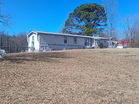 5th image of 17623 Gene Rd