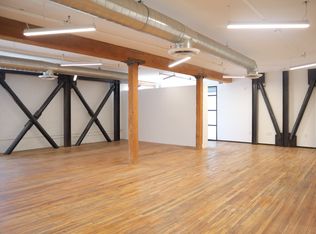 1330 S Santa Fe Ave #202, Los Angeles, CA 90021