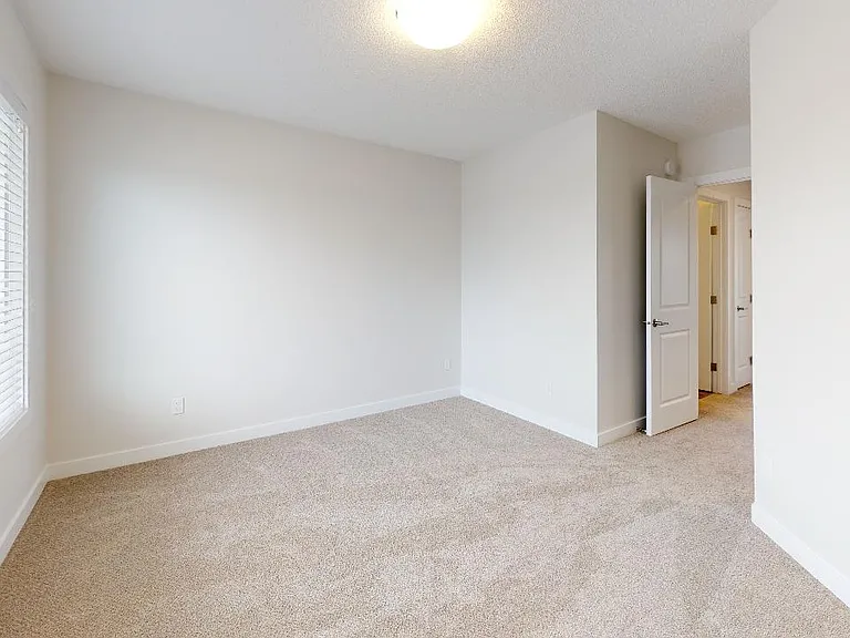 787 Lewis Greens Dr NW #16 — Photo 21