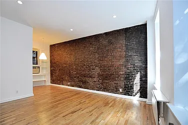 Rented by Buchbinder & Warren