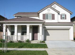 1865 Addison Dr, Turlock, CA 95382