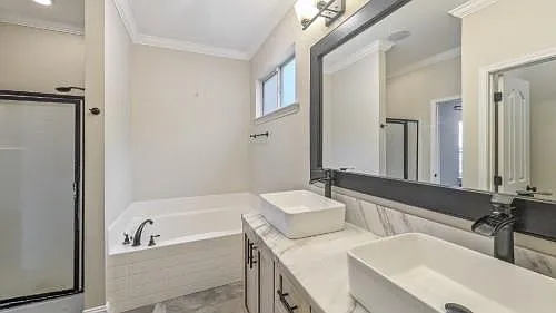 2735 Village Ct — Photo 16