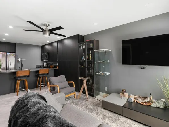 235 50th St APT 23, San Diego, CA 92102