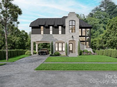 202 S Broad St, Waxhaw, NC, 28173