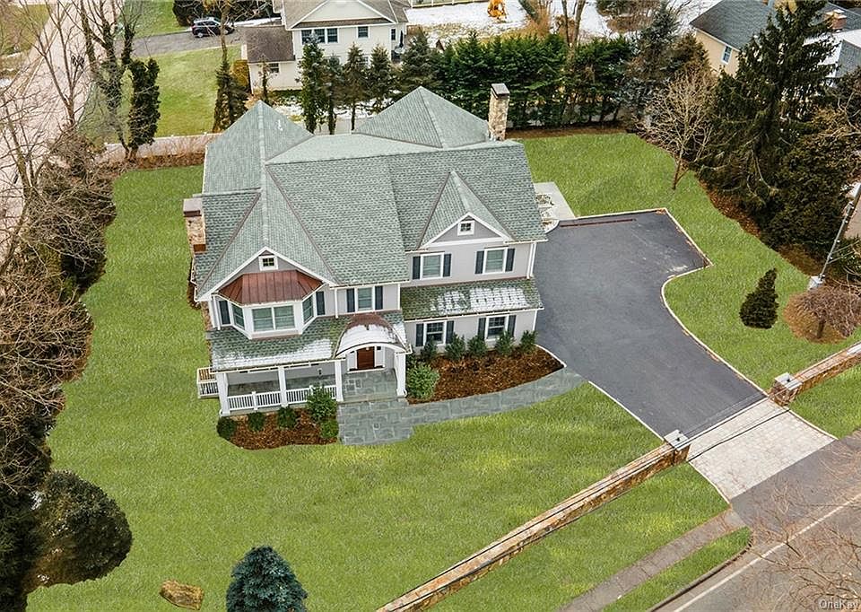 221 Locust Avenue, Rye, NY 10580 Zillow