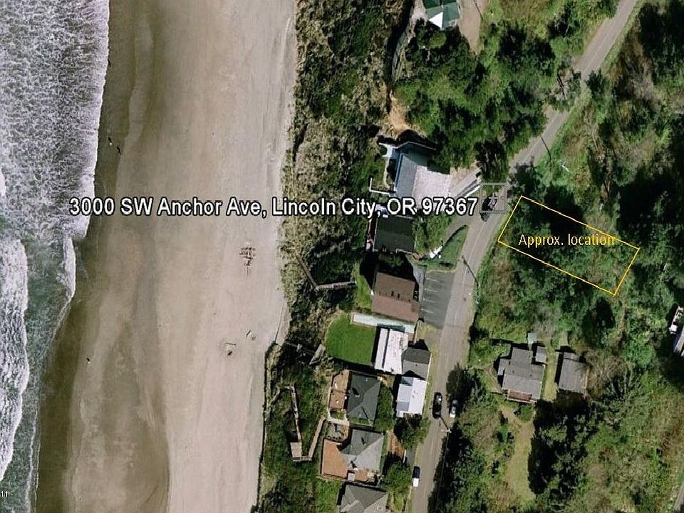 1st image of 3000 Blk Sw Anchor