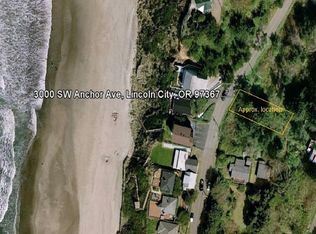 3000 Blk Sw Anchor, Lincoln City, OR 97367