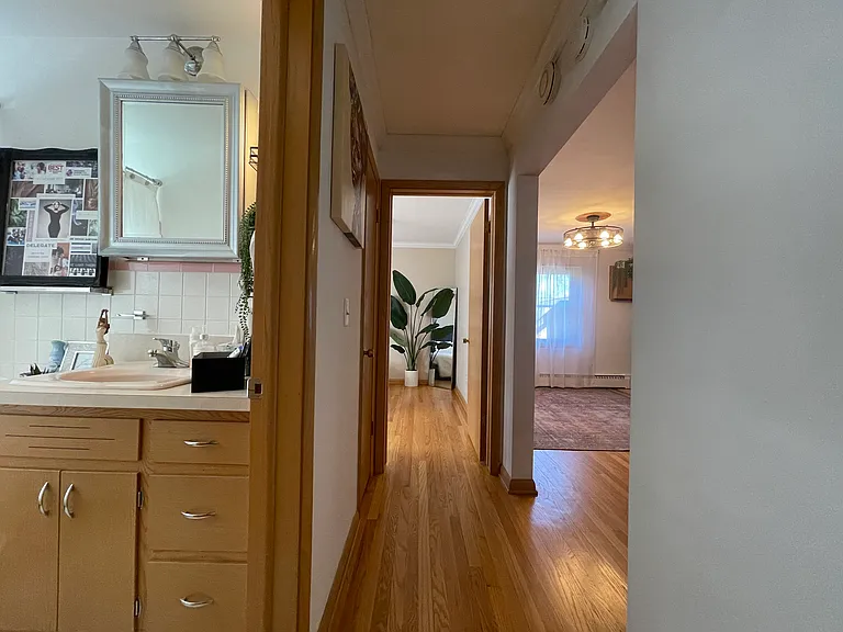 2502 Fremont Ave #3 — Photo 11