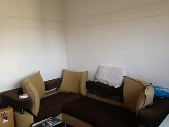 Rented by Sunrise Real Estate