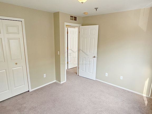 e5_marked_08312026