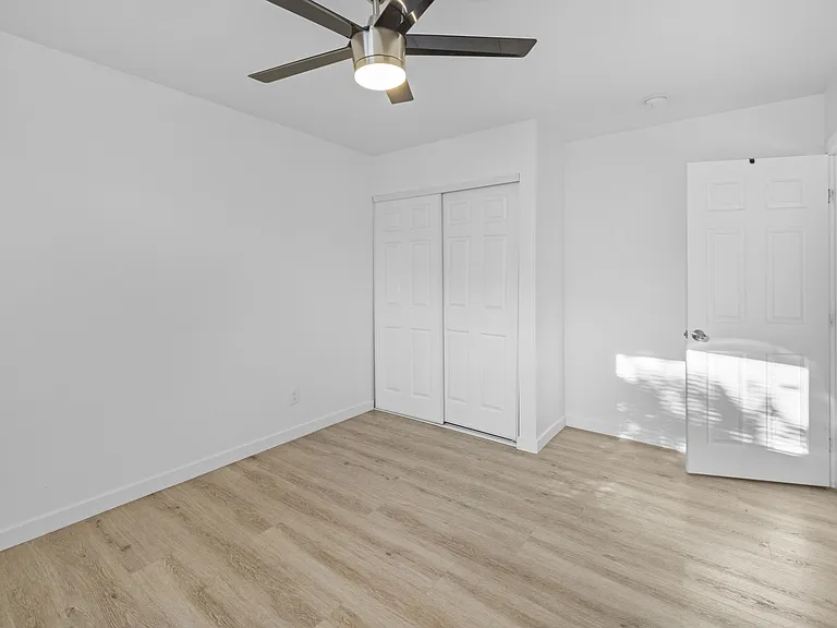 6306 Connie Dr — Photo 11