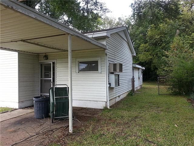 2nd image of 5014 29th St