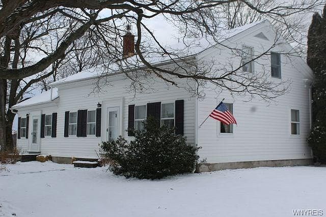 1st image of 9176 County Road 142