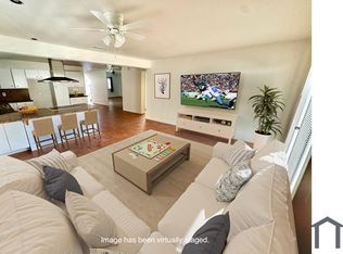 73073 Santa Rosa Way, Palm Desert, CA 92260