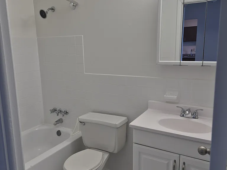 Bridlewood Apartments — Photo 6