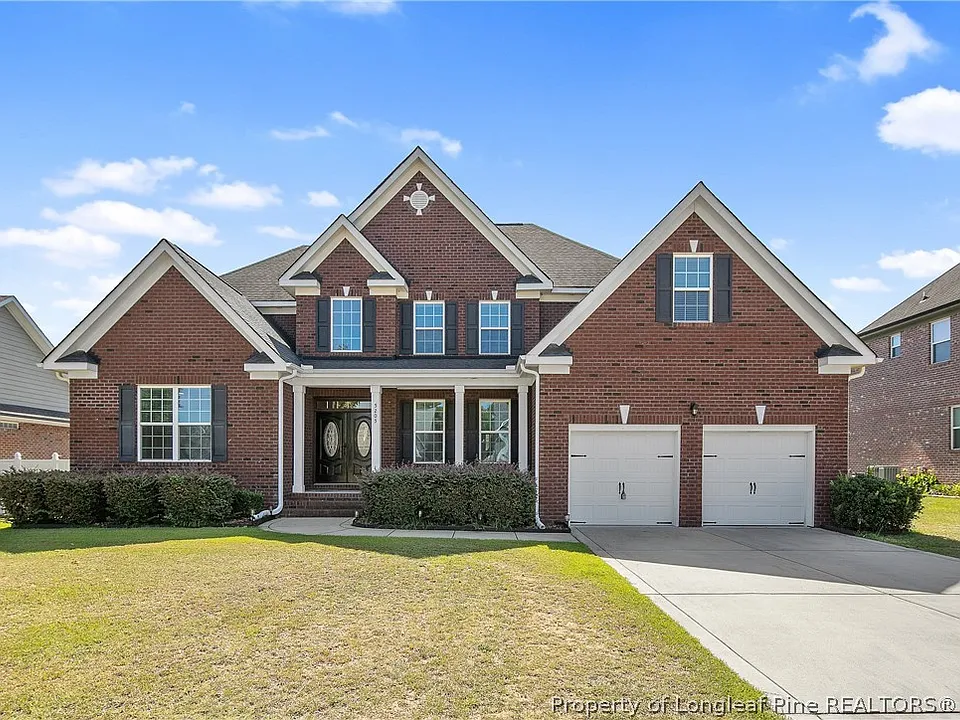 5205 Pride Ln