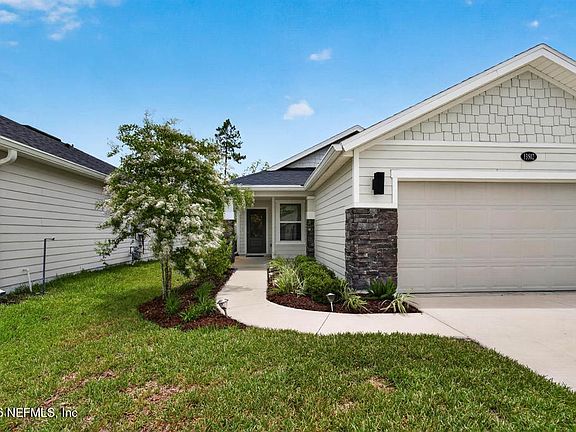 3rd image of 13502 BROOKWATER Drive