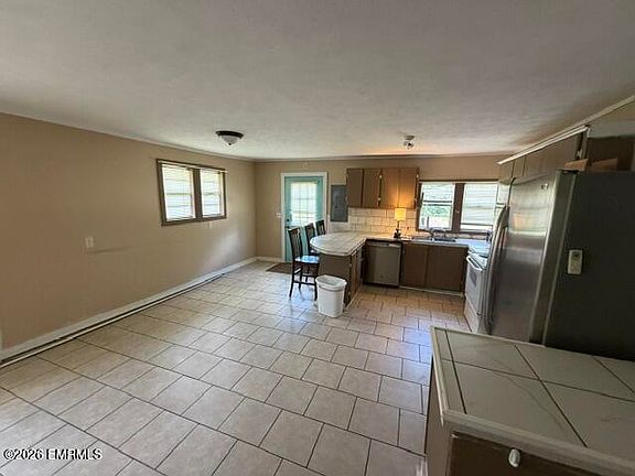 2nd image of 10040 County Road 529