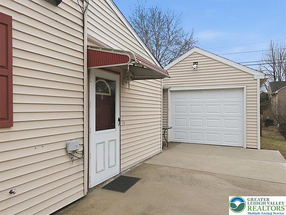5th image of 1740 Lansdale Ave