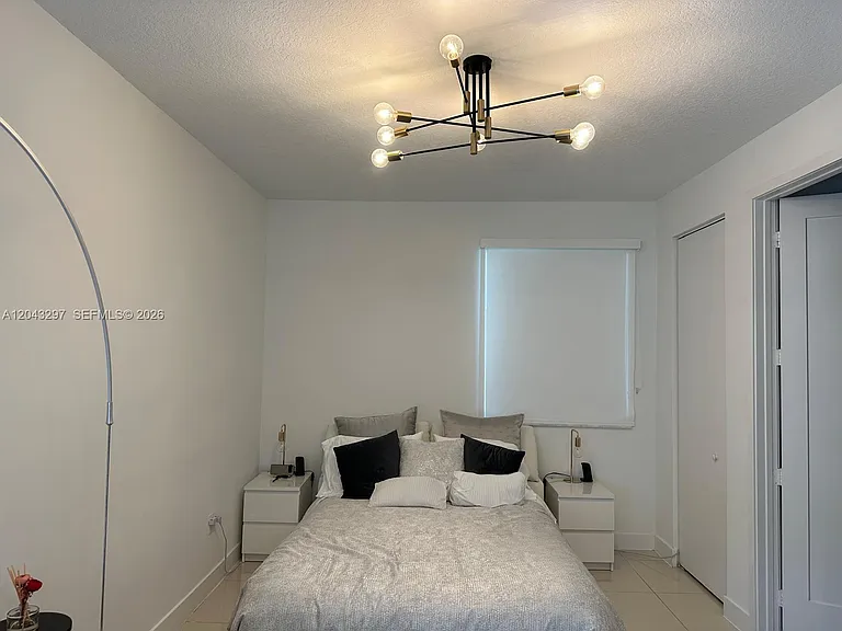 6683 NW 103rd Pkwy — Photo 12