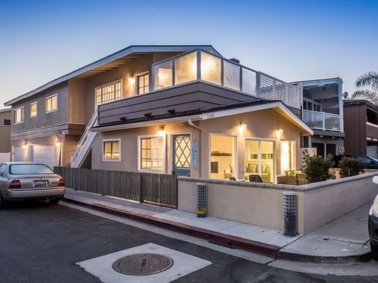 5210 Neptune Ave — Photo 1