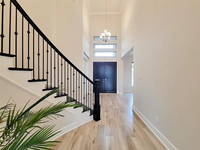 13806 Friarstone Pointe Dr — Photo 4