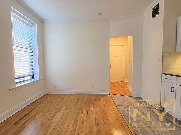 4th image of 25-23 31st Ave APT B51