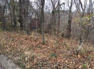 1917 Appomattox Dr, Lebanon, TN 37087