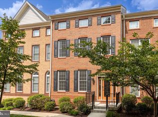 2617 Maple Rock Rd, Hanover, MD 21076