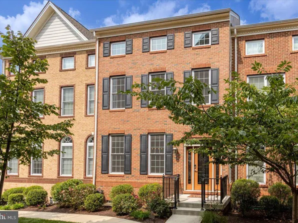 2617 Maple Rock Rd, Hanover, MD 21076