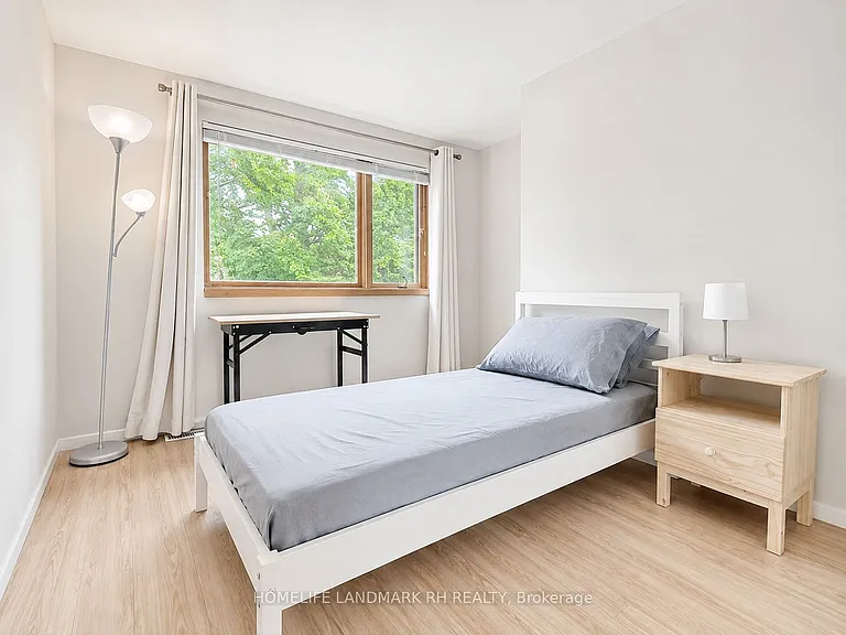 27 East Dr #1 — Photo 17