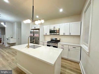 5847 Belmar Ter, Philadelphia, PA, 19143