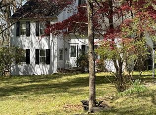 44 Wilburtha Rd, Ewing, NJ 08628