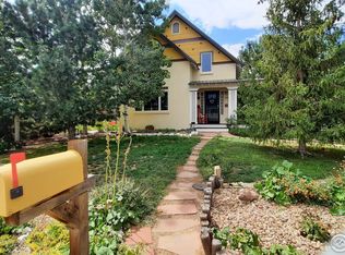 2437 49th Avenue Ct, Greeley, CO 80634
