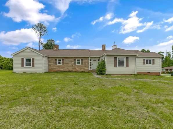 611 E South 6th St, Seneca, SC 29678