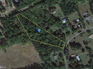 12410 Orchard St, Locust Grove, VA 22508