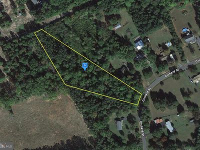 12410 Orchard St, Locust Grove, VA, 22508