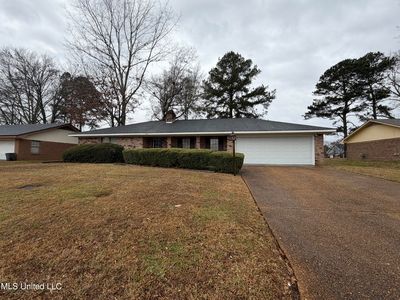214 Casa Urbano Dr, Clinton, MS, 39056