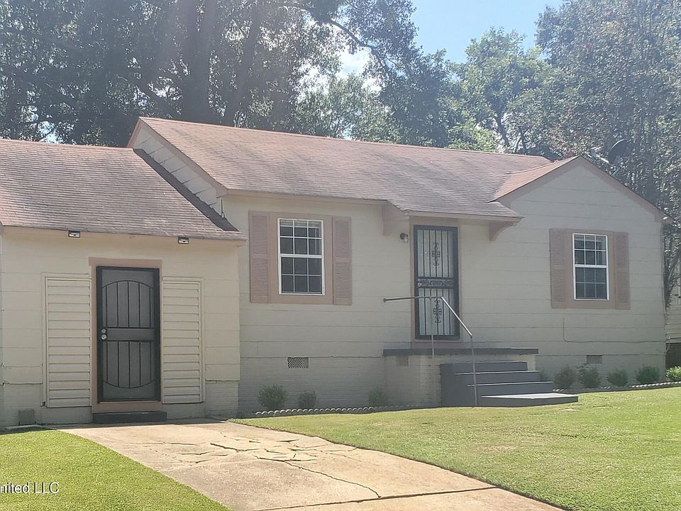 1st image of 4221 Richmond Cir