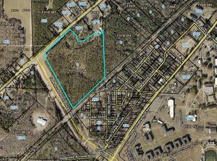 0 S Highway 49, Fort Valley, GA 31030
