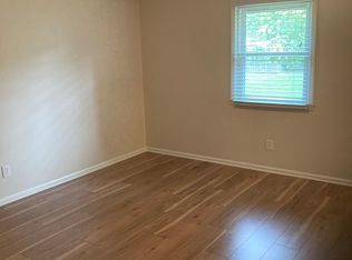 1319 W Swan St, Springfield, MO 65807