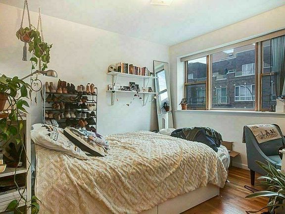 3rd image of 309 Grand Ave #3