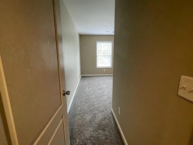 914 Bill Smith Rd — Photo 15