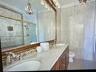 Rented by Manhattan Flats