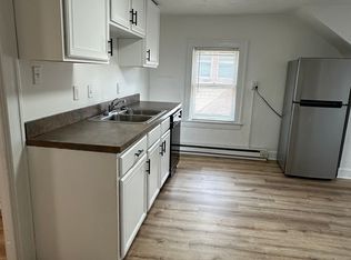 1642 Belmar Rd #3, Cleveland, OH 44118