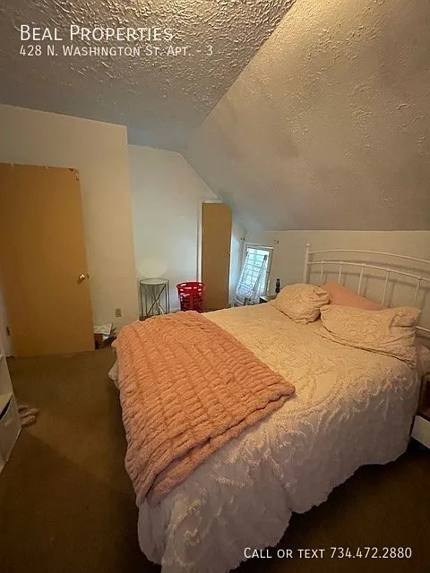 2 bed, $1,260 — Photo 4